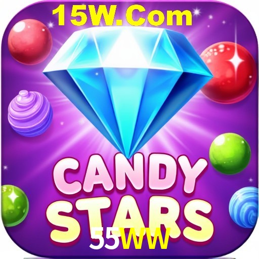 Desvendando o Mundo dos Jogos Virtuais na 55WW