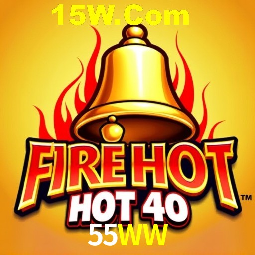 Descubra a Essência do 55WW: Nossa História e Compromissos