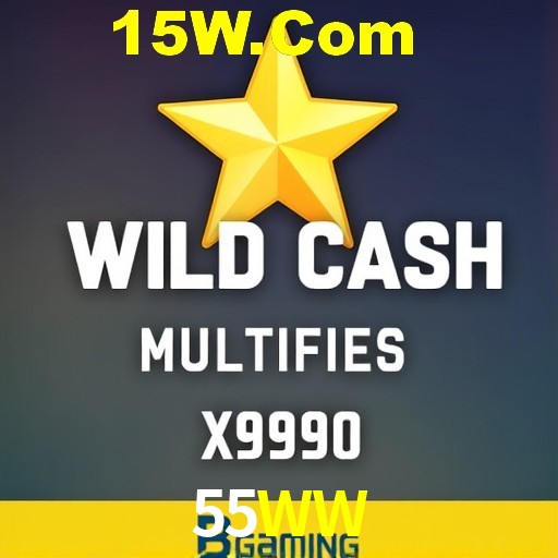 A Emoção da Loteria na 55WW: Uma Chance de Mudança de Vida