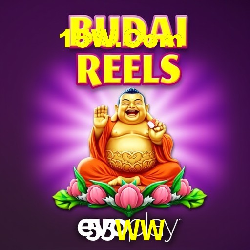 Bônus de Boas-vindas 55WW