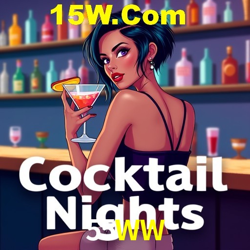 A Revolução dos Aplicativos de Jogos no 55WW