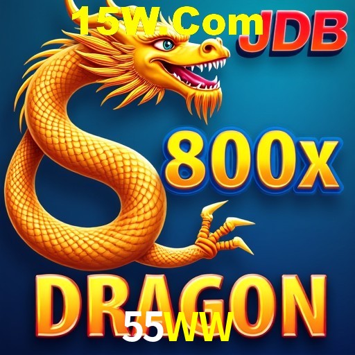 Desvendando o Mundo dos Jogos Virtuais na 55WW