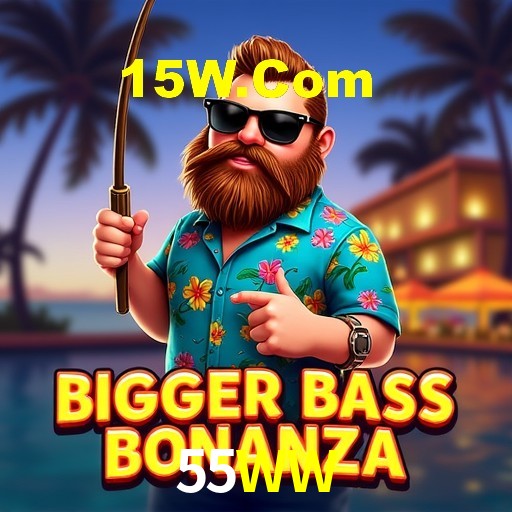 Experiência VIP 55WW