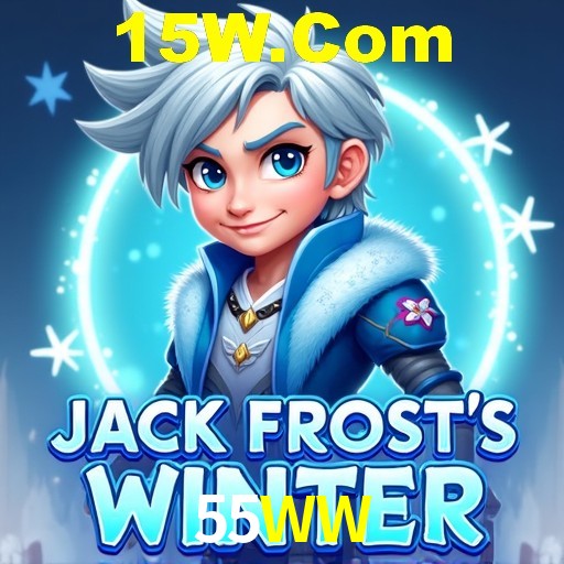 Explorando a Categoria de Eventos em Apostas na 55WW