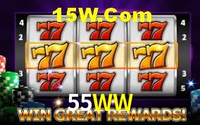 Mesa de Blackjack 55WW