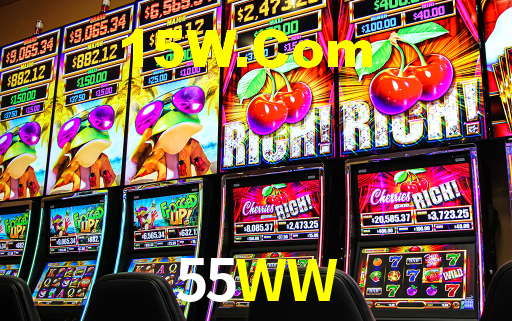 55WW.Com