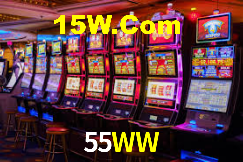 55WW.Com