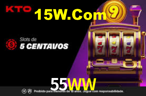 55WW,55WW.Com