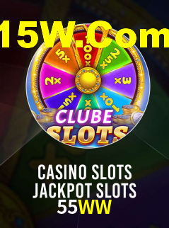 55WW,55WW.Com