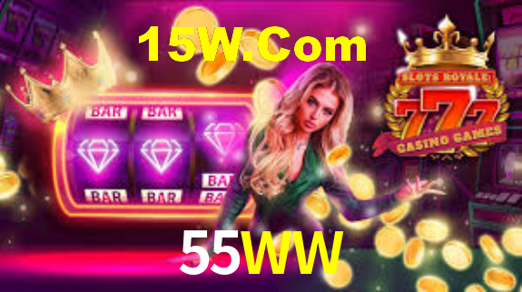Interface Premium 55WW