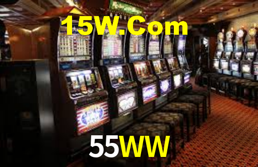 55WW