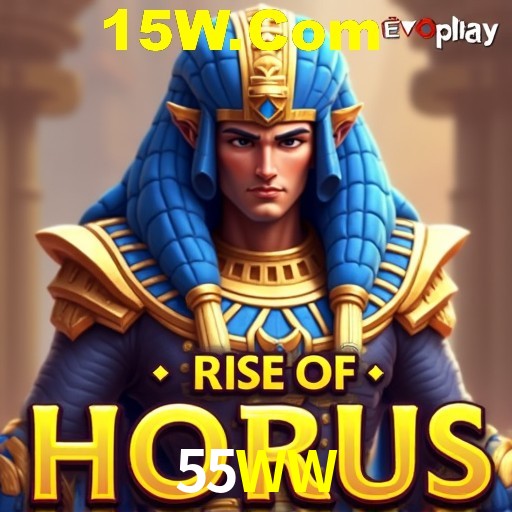 Explorando a Categoria de Eventos em Apostas na 55WW