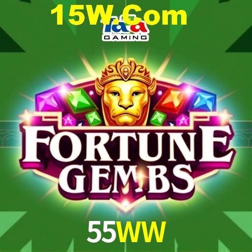 Desvendando o Mundo dos Jogos Virtuais na 55WW