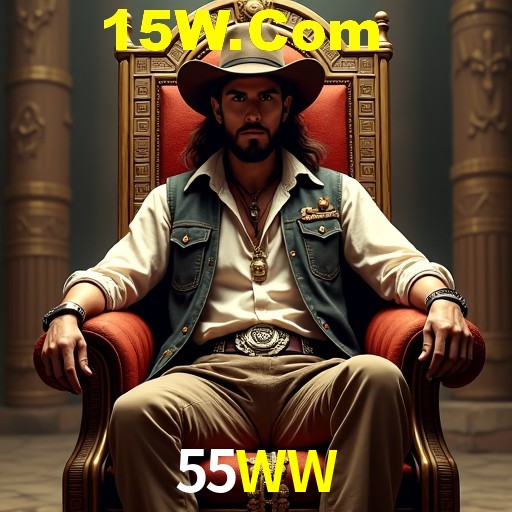A Popularidade dos Caça-Níqueis no 55WW