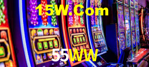 55WW.Com