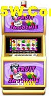 Casino Ao Vivo 55WW