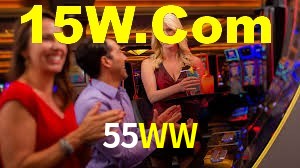 55WW Win