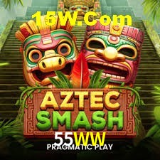 A Revolução dos Jogos Mobile: Diversão na Palma da Mão
