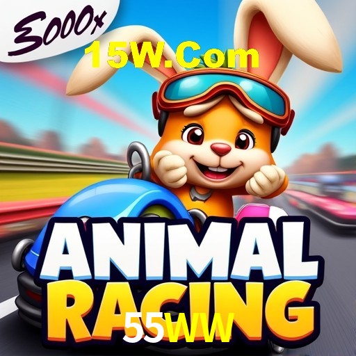 Estatísticas do Jogo 55WW