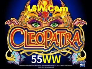 Experiência VIP 55WW