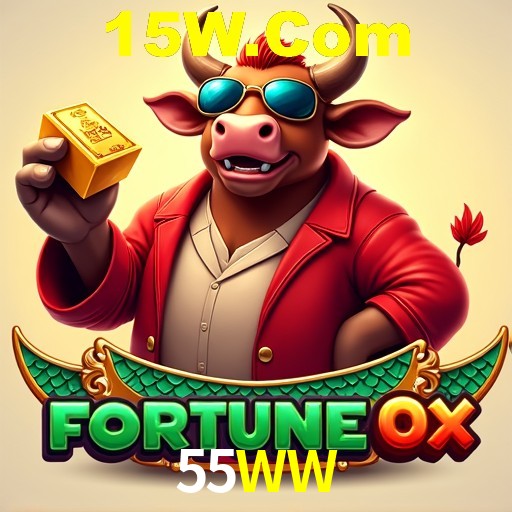 Estatísticas Crash Games 55WW