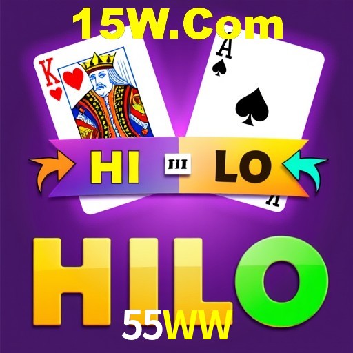 Casino VIP 55WW