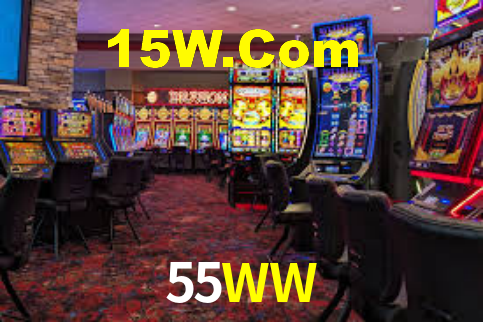 Bônus Generosos e Exclusivos no 55WW para Você!