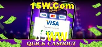 Casino VIP 55WW