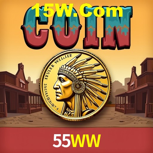Estratégias Crash Games 55WW