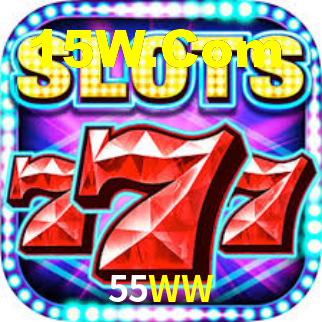 Jogos Exclusivos 55WW