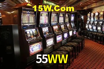 Segurança 2FA 55WW