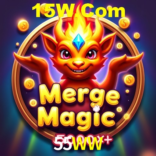 Jogo Spaceman 55WW