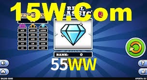 55WW,55WW.Com