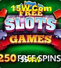 Promoções Sazonais 55WW
