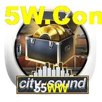 55WW,55WW.Com