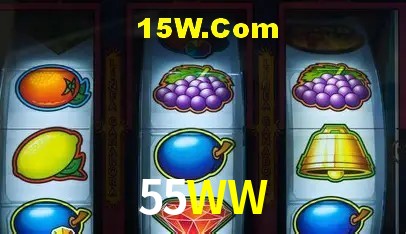 Sistemas de Segurança 55WW