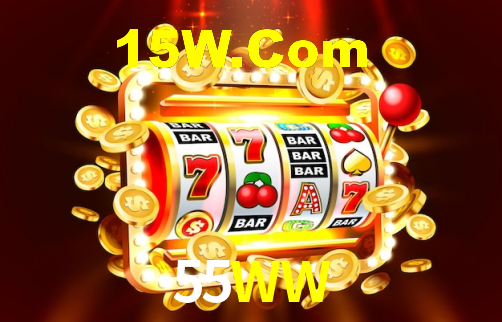 PIX Instantâneo 55WW
