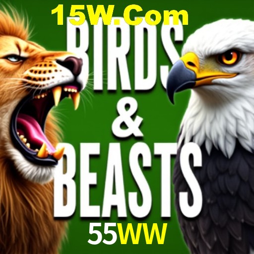 Estatísticas Crash Games 55WW