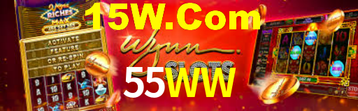 55WW Win