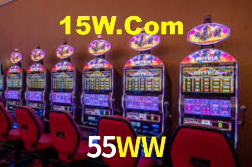 55WW: Jogue Crash e Experimente Alta Recompensa Instantânea