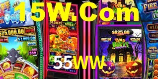 55WW Win