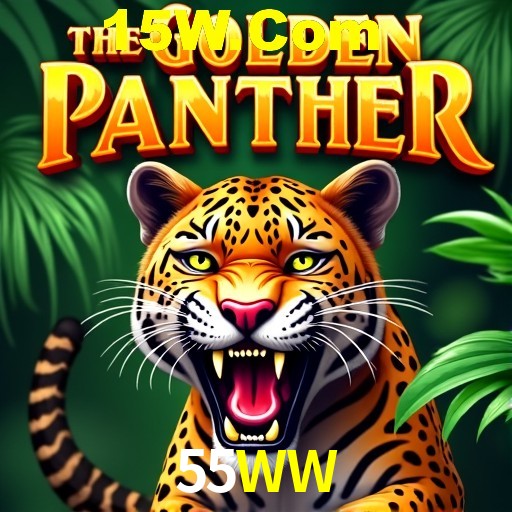 A Popularidade dos Caça-Níqueis no 55WW