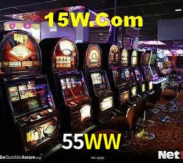 Segurança 2FA 55WW