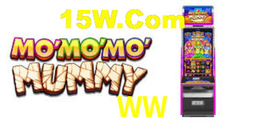 55WW
