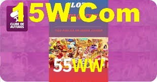 55WW