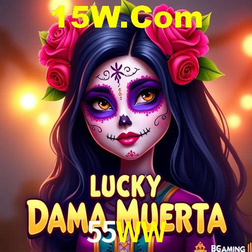 Jogo Spaceman 55WW