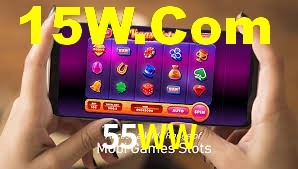 Experimente o Login Seguro Premium no 55WW
