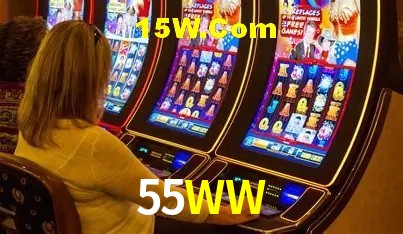 Benefícios da Conta 55WW