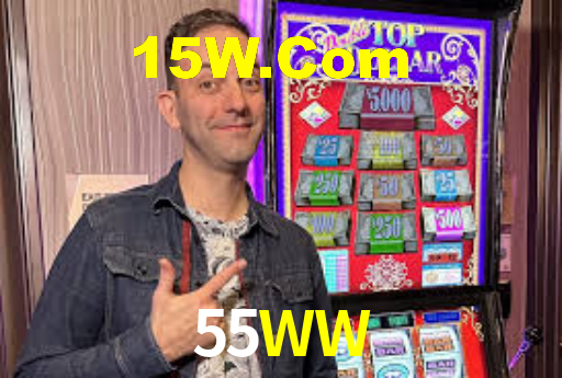 55WW: A Experiência de Casino com Jogos de Mesa ao Vivo