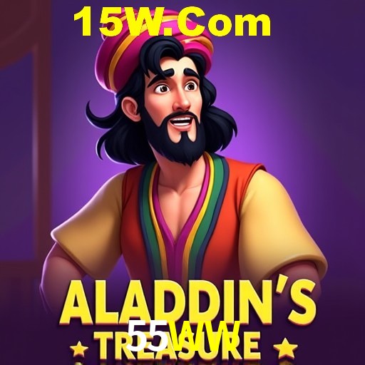 Descubra a Magia dos Jogos de Arcade no 55WW